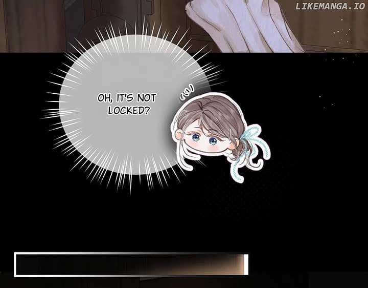 Page https://readmanhwaverse.com/images/you-are-my-desire/chapter-73/ch_73_21.jpg