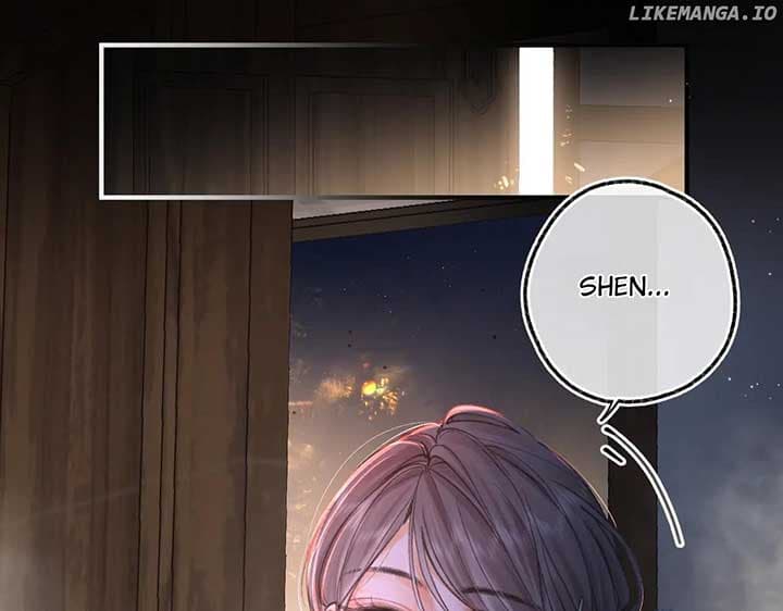 Page https://readmanhwaverse.com/images/you-are-my-desire/chapter-73/ch_73_22.jpg