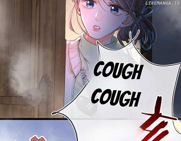 Page https://readmanhwaverse.com/images/you-are-my-desire/chapter-73/ch_73_23.jpg