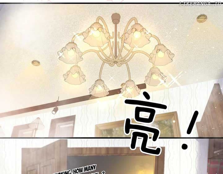 Page https://readmanhwaverse.com/images/you-are-my-desire/chapter-73/ch_73_25.jpg