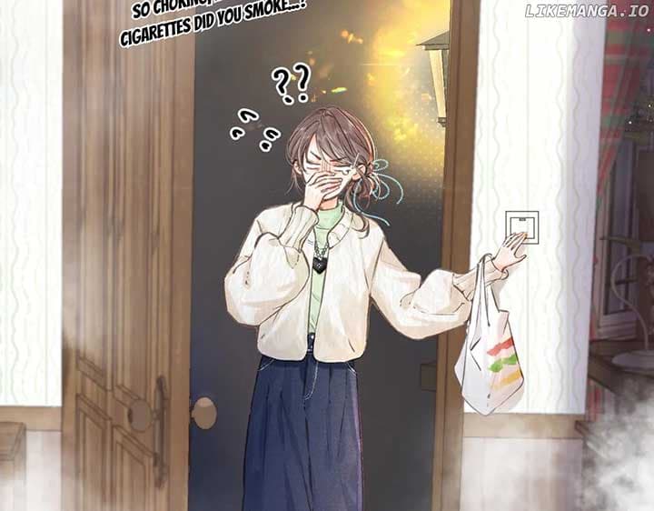 Page https://readmanhwaverse.com/images/you-are-my-desire/chapter-73/ch_73_26.jpg