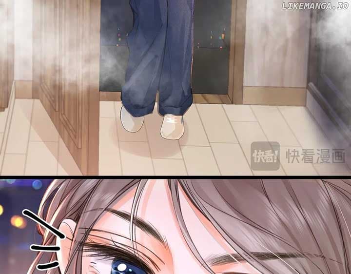 Page https://readmanhwaverse.com/images/you-are-my-desire/chapter-73/ch_73_27.jpg