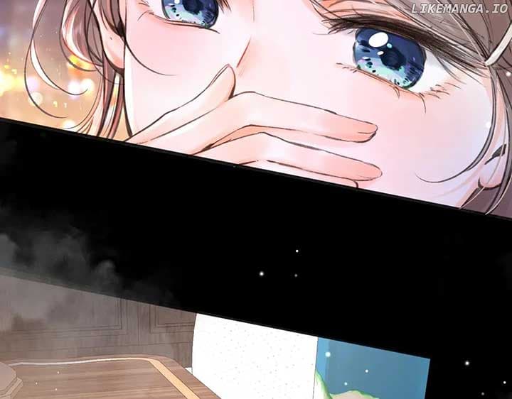 Page https://readmanhwaverse.com/images/you-are-my-desire/chapter-73/ch_73_28.jpg