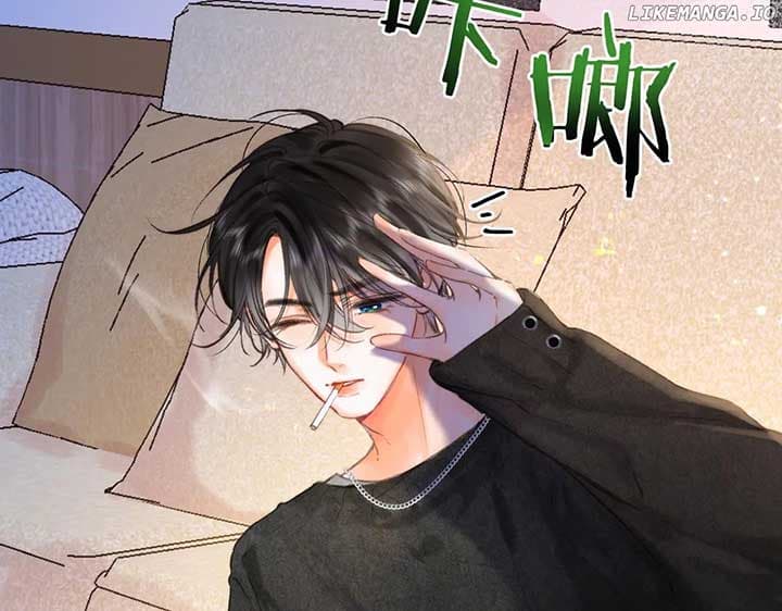 Page https://readmanhwaverse.com/images/you-are-my-desire/chapter-73/ch_73_33.jpg