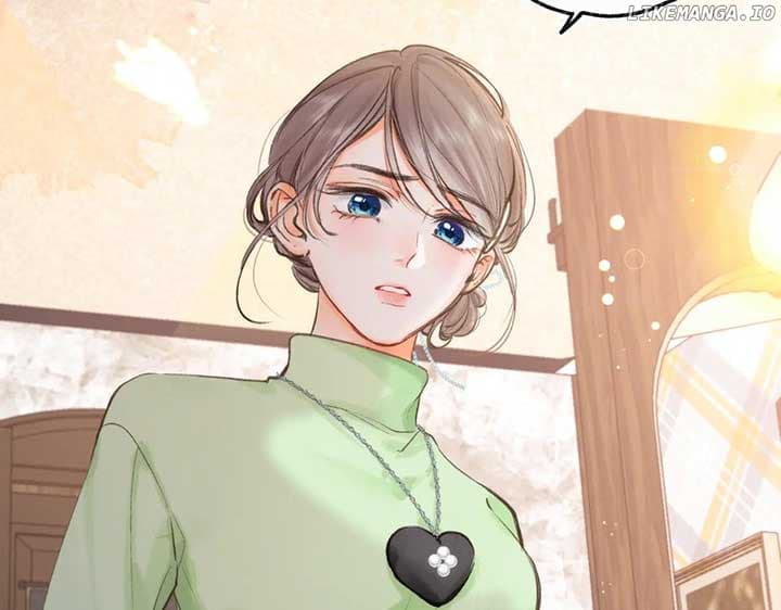 Page https://readmanhwaverse.com/images/you-are-my-desire/chapter-73/ch_73_36.jpg
