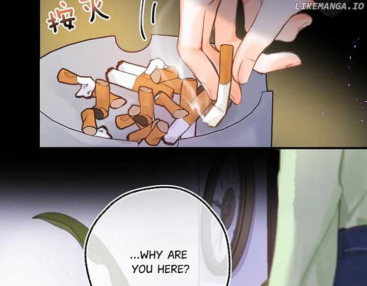 Page https://readmanhwaverse.com/images/you-are-my-desire/chapter-73/ch_73_38.jpg