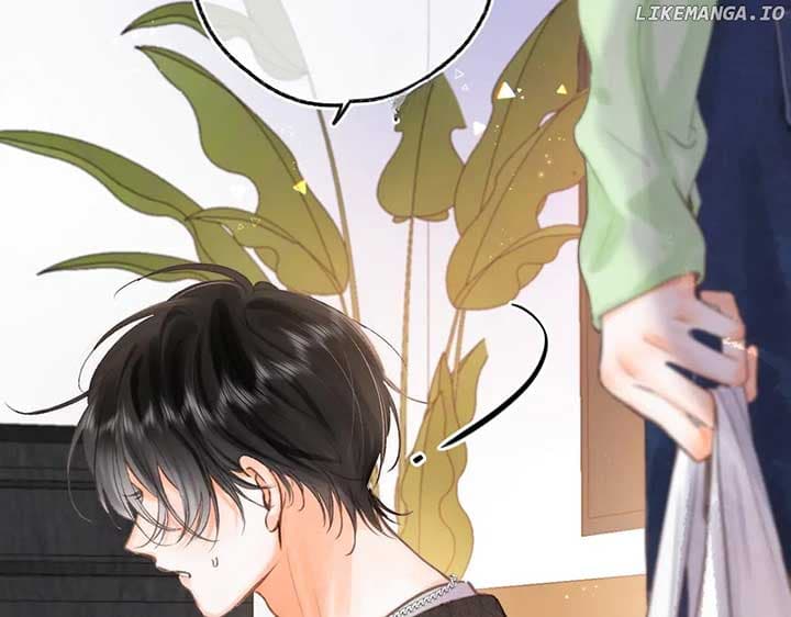 Page https://readmanhwaverse.com/images/you-are-my-desire/chapter-73/ch_73_39.jpg