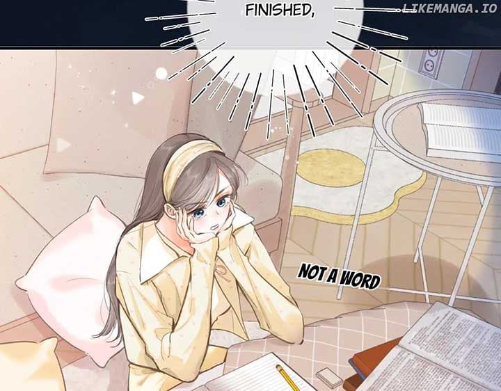 Page https://readmanhwaverse.com/images/you-are-my-desire/chapter-73/ch_73_4.jpg
