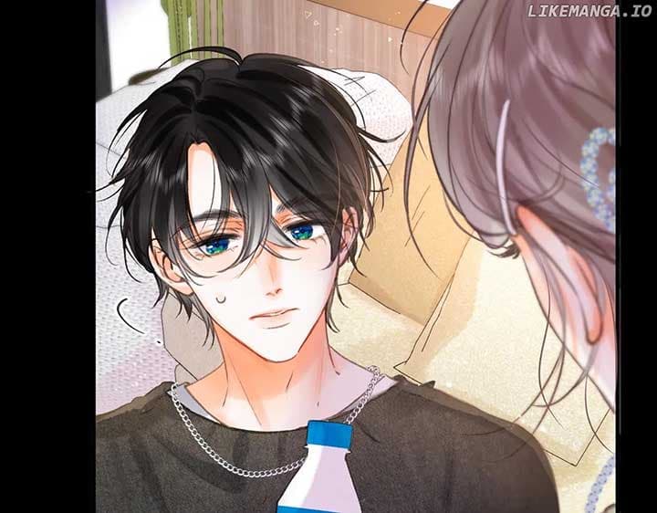 Page https://readmanhwaverse.com/images/you-are-my-desire/chapter-73/ch_73_43.jpg