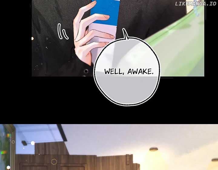 Page https://readmanhwaverse.com/images/you-are-my-desire/chapter-73/ch_73_44.jpg