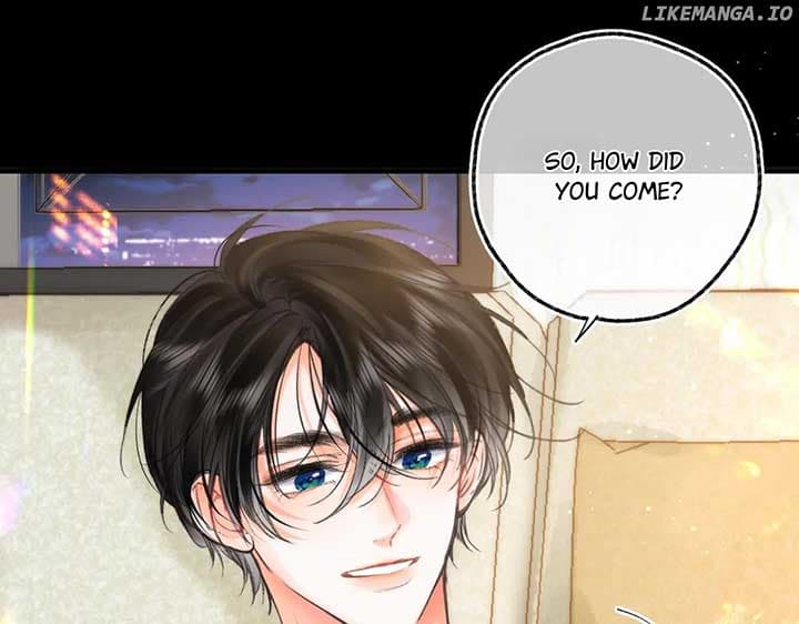 Page https://readmanhwaverse.com/images/you-are-my-desire/chapter-73/ch_73_48.jpg