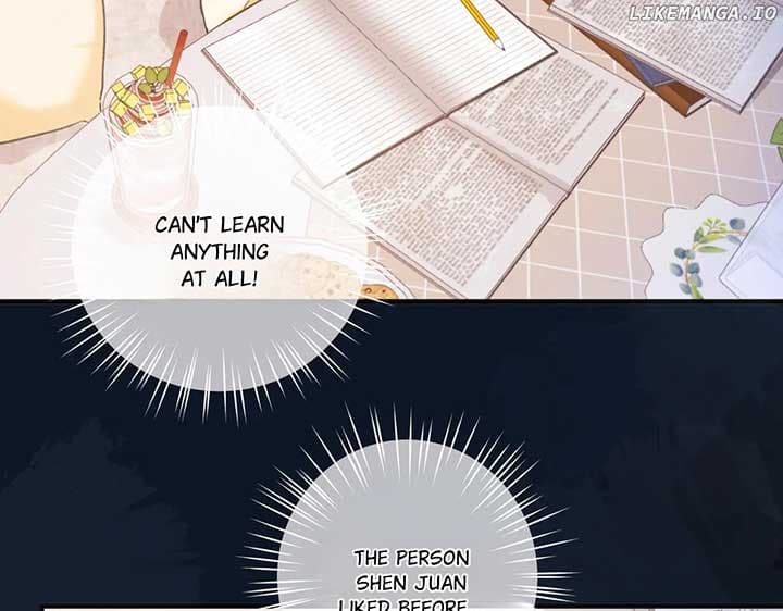 Page https://readmanhwaverse.com/images/you-are-my-desire/chapter-73/ch_73_5.jpg