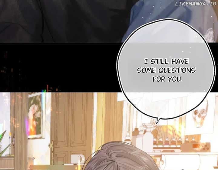 Page https://readmanhwaverse.com/images/you-are-my-desire/chapter-73/ch_73_50.jpg