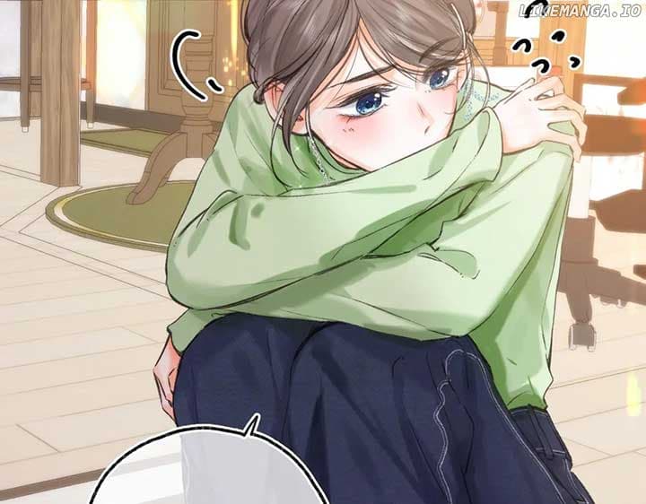 Page https://readmanhwaverse.com/images/you-are-my-desire/chapter-73/ch_73_51.jpg