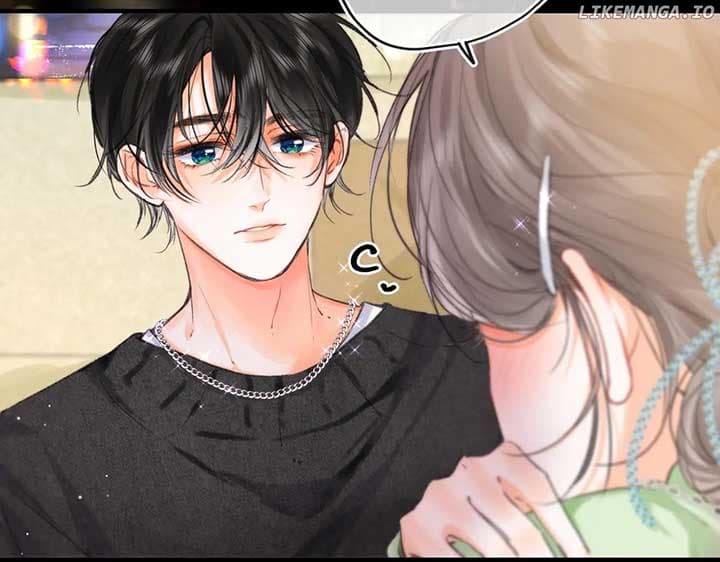 Page https://readmanhwaverse.com/images/you-are-my-desire/chapter-73/ch_73_53.jpg