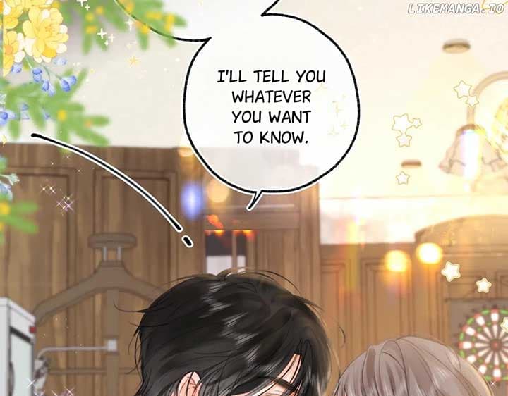 Page https://readmanhwaverse.com/images/you-are-my-desire/chapter-73/ch_73_55.jpg