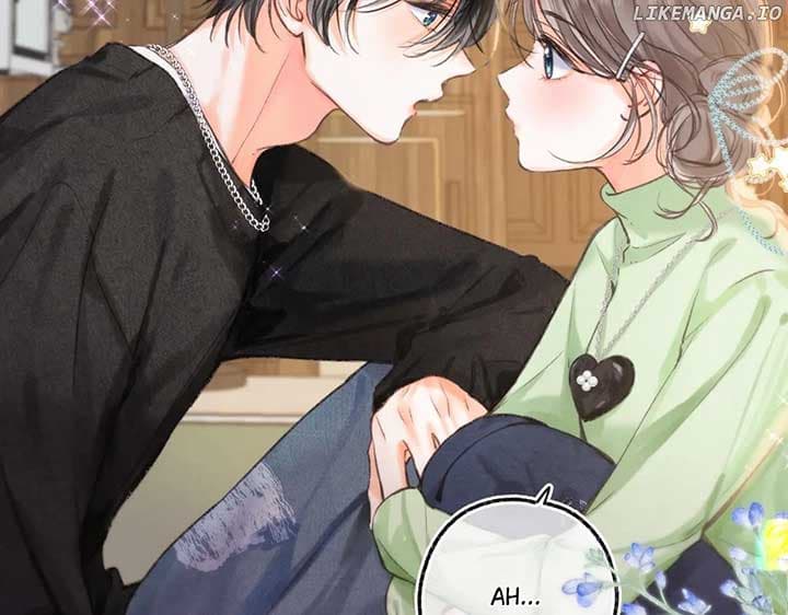 Page https://readmanhwaverse.com/images/you-are-my-desire/chapter-73/ch_73_56.jpg