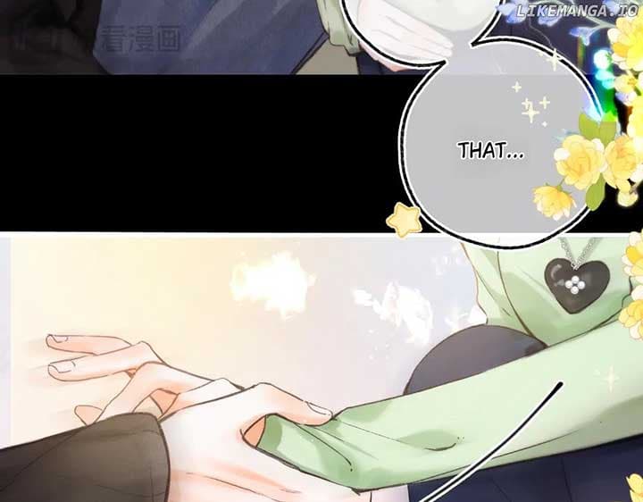Page https://readmanhwaverse.com/images/you-are-my-desire/chapter-73/ch_73_57.jpg