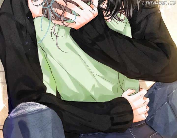 Page https://readmanhwaverse.com/images/you-are-my-desire/chapter-73/ch_73_61.jpg