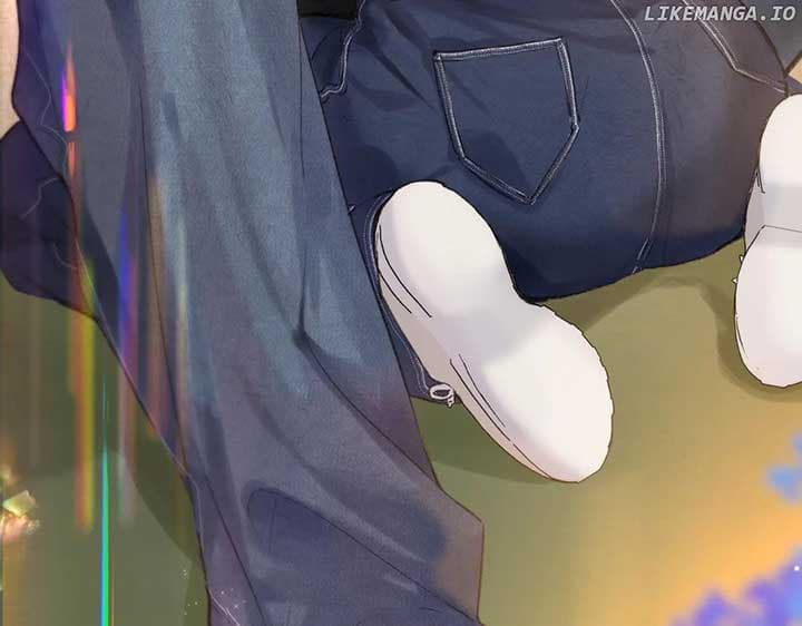 Page https://readmanhwaverse.com/images/you-are-my-desire/chapter-73/ch_73_62.jpg