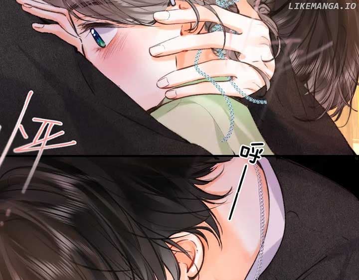 Page https://readmanhwaverse.com/images/you-are-my-desire/chapter-73/ch_73_65.jpg