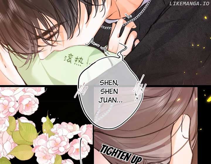 Page https://readmanhwaverse.com/images/you-are-my-desire/chapter-73/ch_73_66.jpg