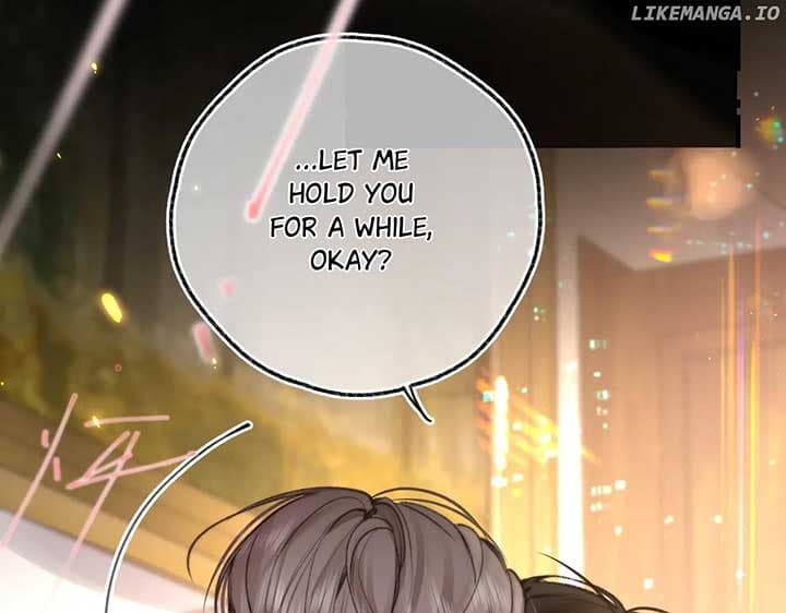 Page https://readmanhwaverse.com/images/you-are-my-desire/chapter-73/ch_73_68.jpg