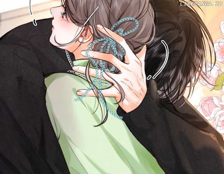 Page https://readmanhwaverse.com/images/you-are-my-desire/chapter-73/ch_73_69.jpg