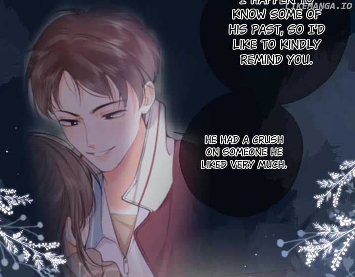 Page https://readmanhwaverse.com/images/you-are-my-desire/chapter-73/ch_73_7.jpg