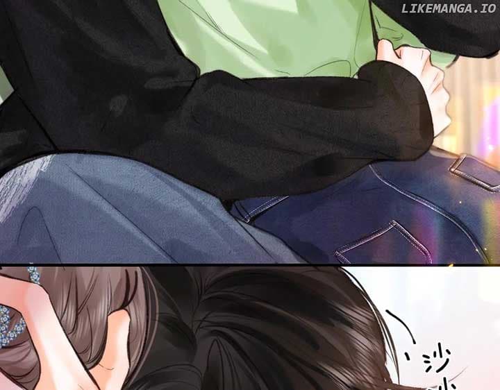 Page https://readmanhwaverse.com/images/you-are-my-desire/chapter-73/ch_73_70.jpg