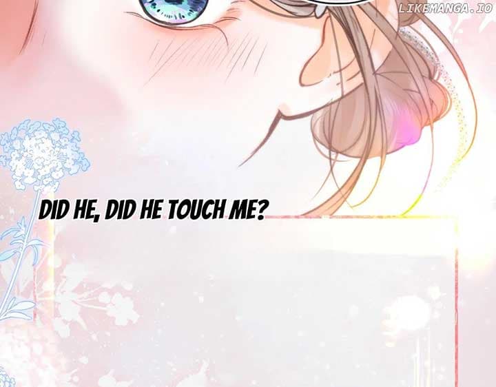 Page https://readmanhwaverse.com/images/you-are-my-desire/chapter-73/ch_73_72.jpg