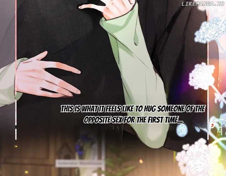 Page https://readmanhwaverse.com/images/you-are-my-desire/chapter-73/ch_73_74.jpg
