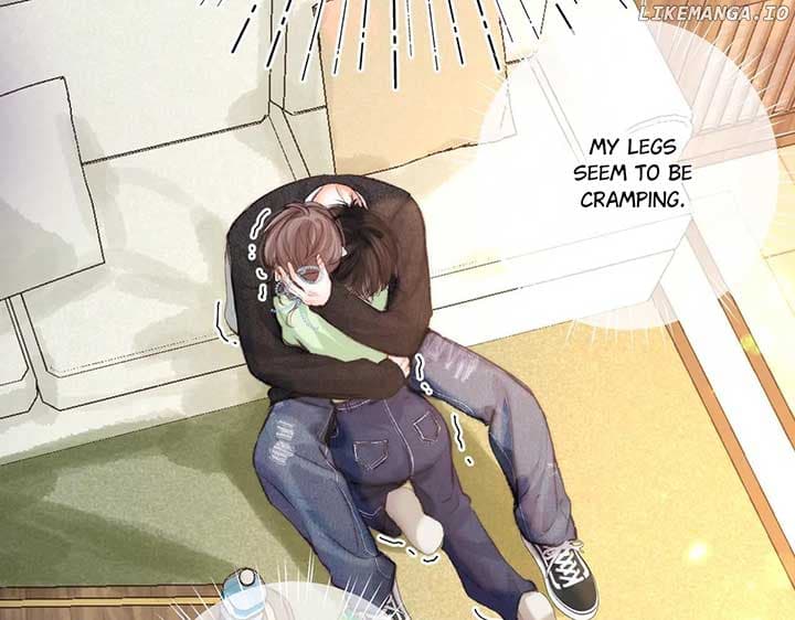 Page https://readmanhwaverse.com/images/you-are-my-desire/chapter-73/ch_73_78.jpg