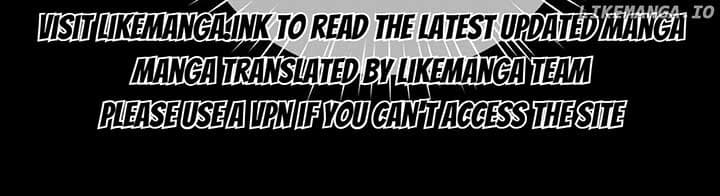 Page https://readmanhwaverse.com/images/you-are-my-desire/chapter-73/ch_73_80.jpg