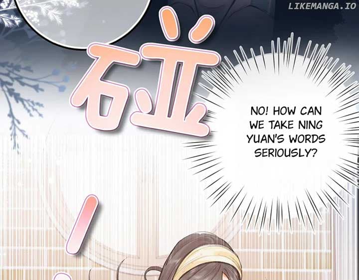 Page https://readmanhwaverse.com/images/you-are-my-desire/chapter-73/ch_73_9.jpg