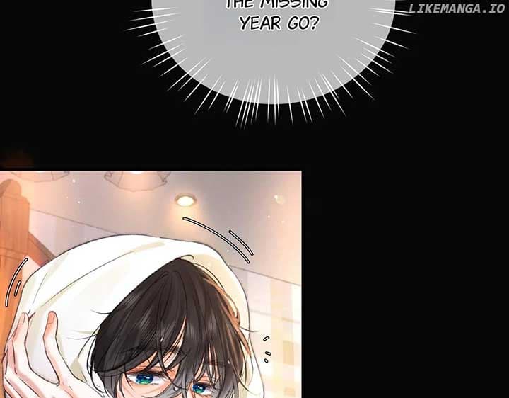 Page https://readmanhwaverse.com/images/you-are-my-desire/chapter-74/ch_74_13.jpg