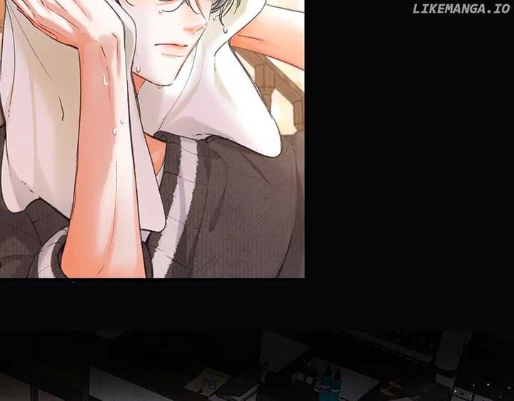 Page https://readmanhwaverse.com/images/you-are-my-desire/chapter-74/ch_74_14.jpg