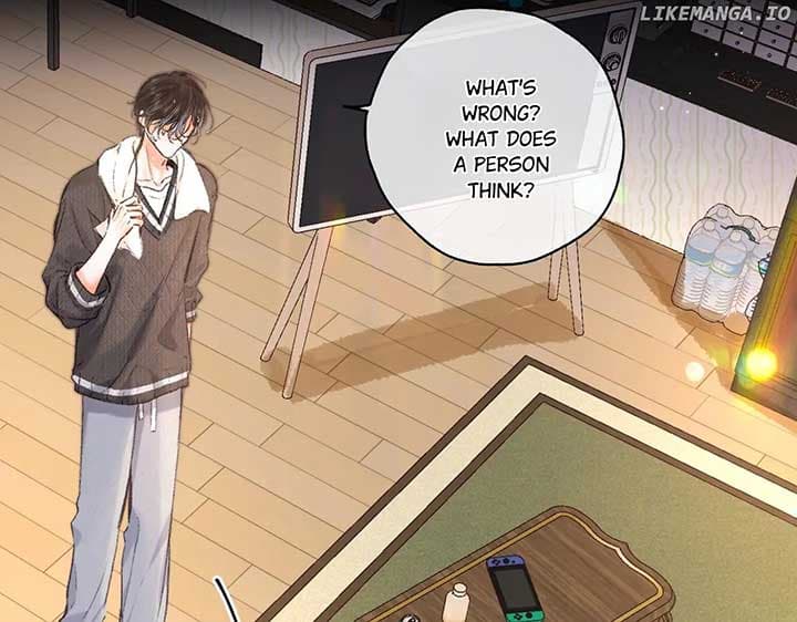 Page https://readmanhwaverse.com/images/you-are-my-desire/chapter-74/ch_74_15.jpg