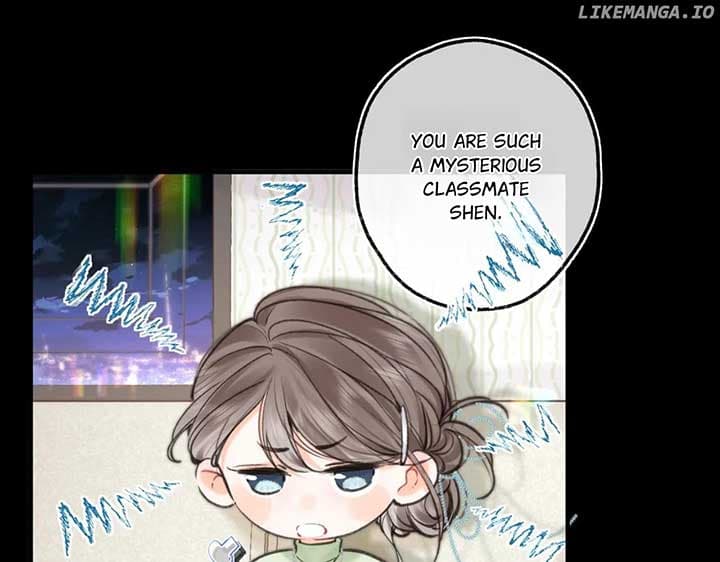 Page https://readmanhwaverse.com/images/you-are-my-desire/chapter-74/ch_74_18.jpg