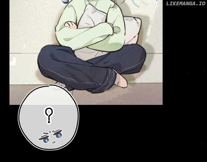 Page https://readmanhwaverse.com/images/you-are-my-desire/chapter-74/ch_74_19.jpg