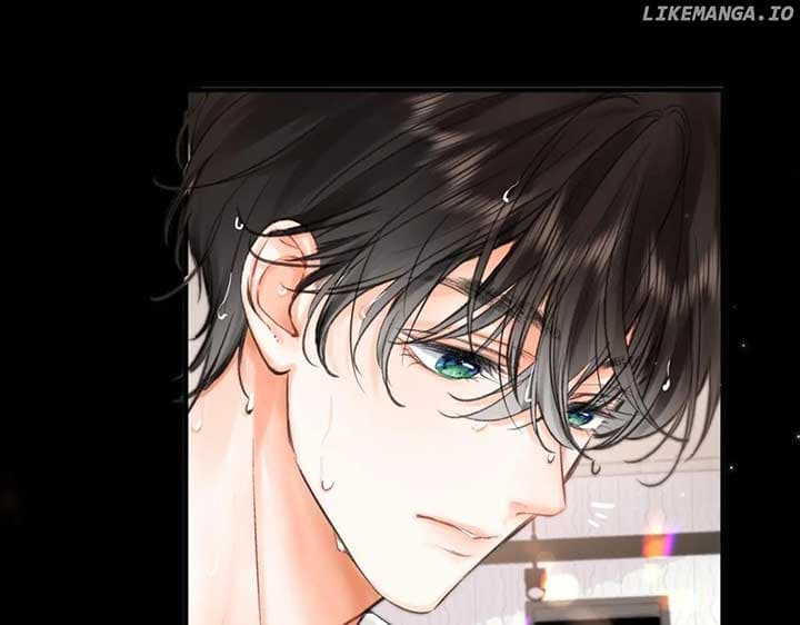 Page https://readmanhwaverse.com/images/you-are-my-desire/chapter-74/ch_74_20.jpg