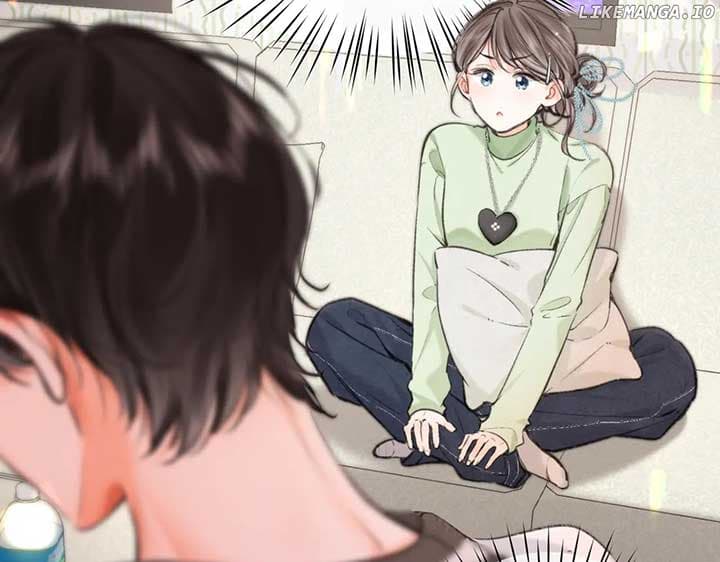Page https://readmanhwaverse.com/images/you-are-my-desire/chapter-74/ch_74_22.jpg
