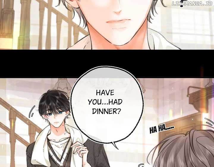 Page https://readmanhwaverse.com/images/you-are-my-desire/chapter-74/ch_74_27.jpg
