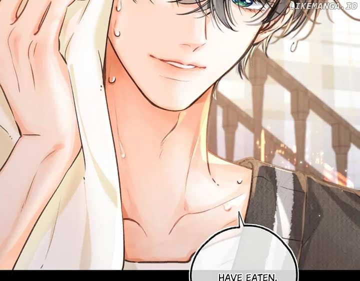 Page https://readmanhwaverse.com/images/you-are-my-desire/chapter-74/ch_74_30.jpg