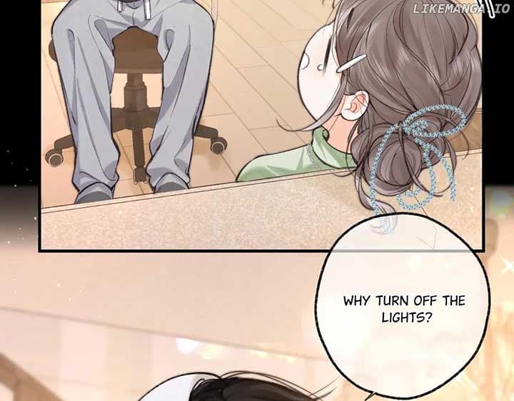 Page https://readmanhwaverse.com/images/you-are-my-desire/chapter-74/ch_74_33.jpg