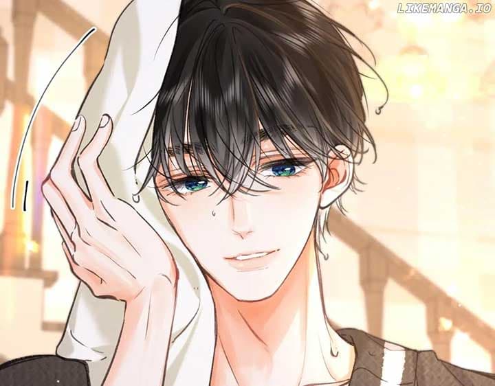 Page https://readmanhwaverse.com/images/you-are-my-desire/chapter-74/ch_74_34.jpg