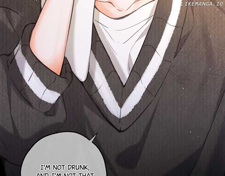 Page https://readmanhwaverse.com/images/you-are-my-desire/chapter-74/ch_74_35.jpg