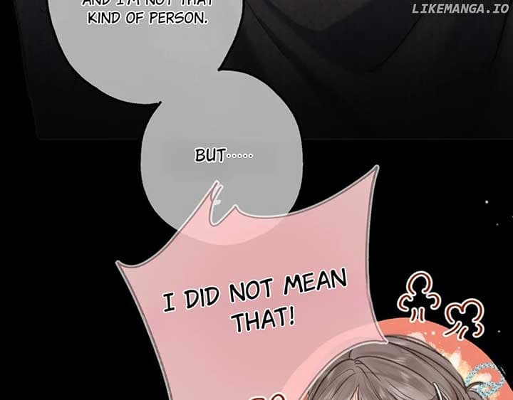 Page https://readmanhwaverse.com/images/you-are-my-desire/chapter-74/ch_74_36.jpg