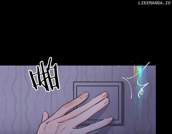 Page https://readmanhwaverse.com/images/you-are-my-desire/chapter-74/ch_74_39.jpg