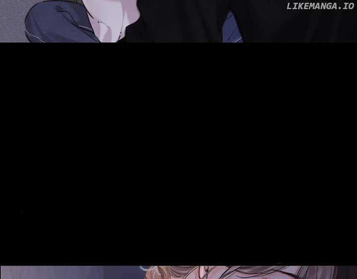 Page https://readmanhwaverse.com/images/you-are-my-desire/chapter-74/ch_74_43.jpg